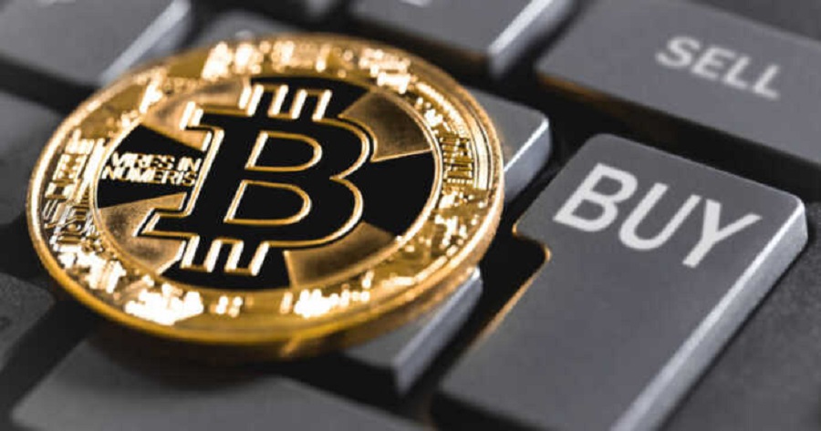 Buy bitcoin for sport betting